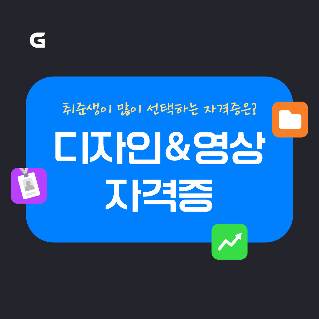 67b80023c9ed55980fa8d7c9d6ba03e5.jpg