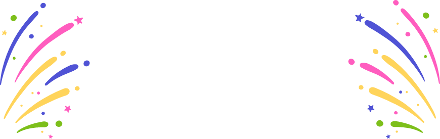 이미지2