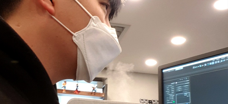 BIM_건축설계(캐드, 레빗, 스케치업, 맥스) 디지털 실무자 양성과정 A