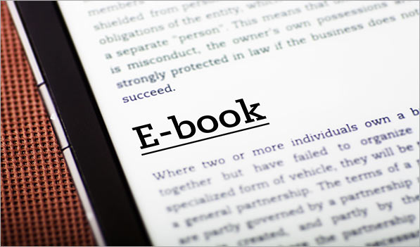 편집,e-book디자인,포토샵,일러스트,인디자인 취업과정