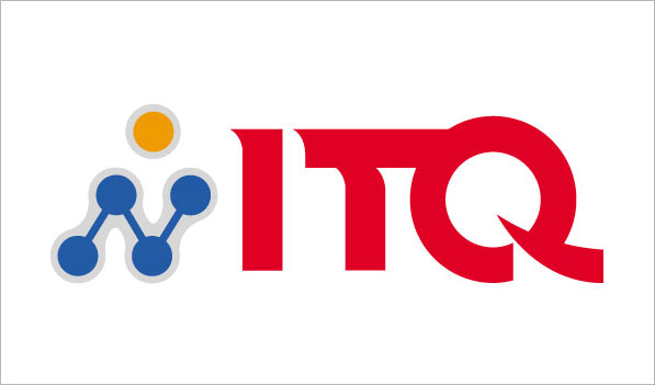 ITQ 국가공인 자격증취득과정