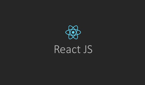 React.js