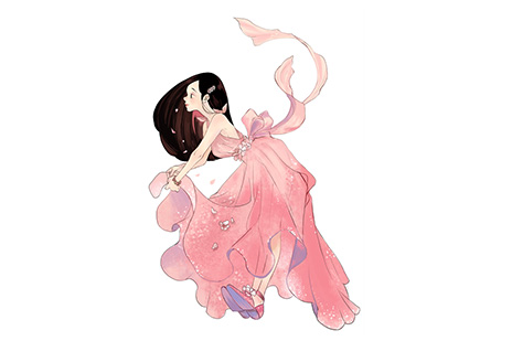 신촌점