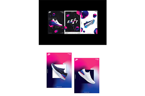 신촌점