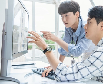 웹콘텐츠 이미지